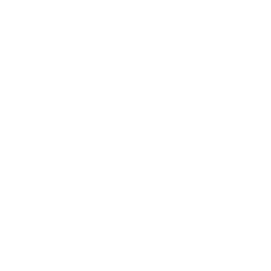B2E Group