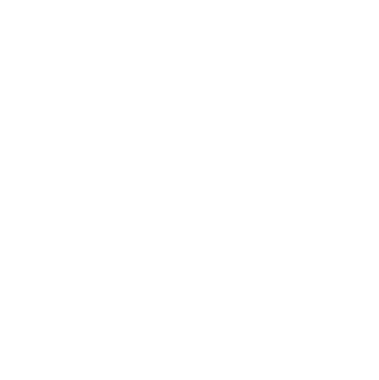 Banco Bari