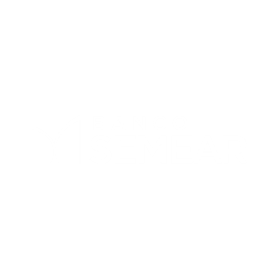 Banco Semear