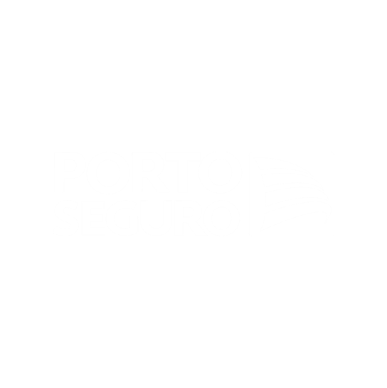 Porto Seguro