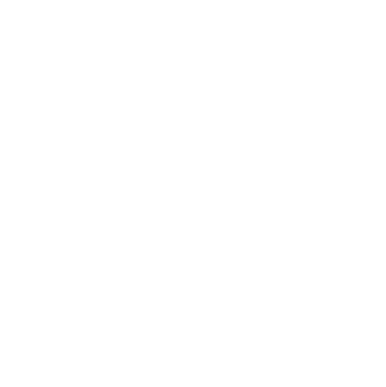 Bowe Energia