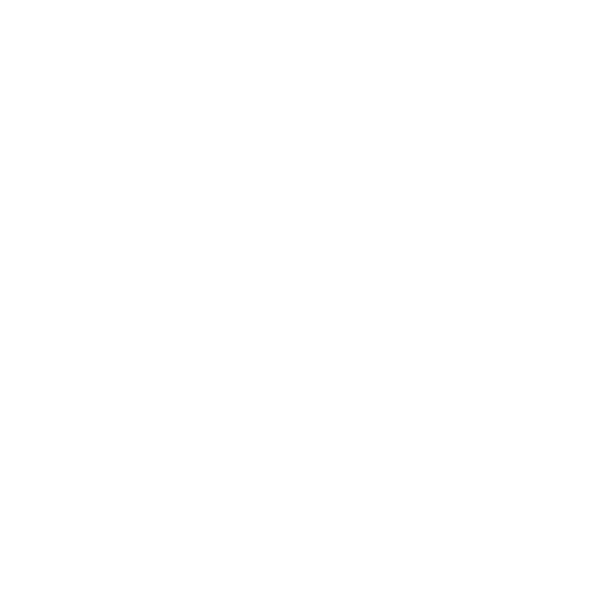 CrediShop