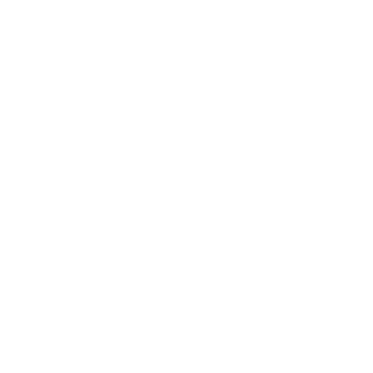 Havan