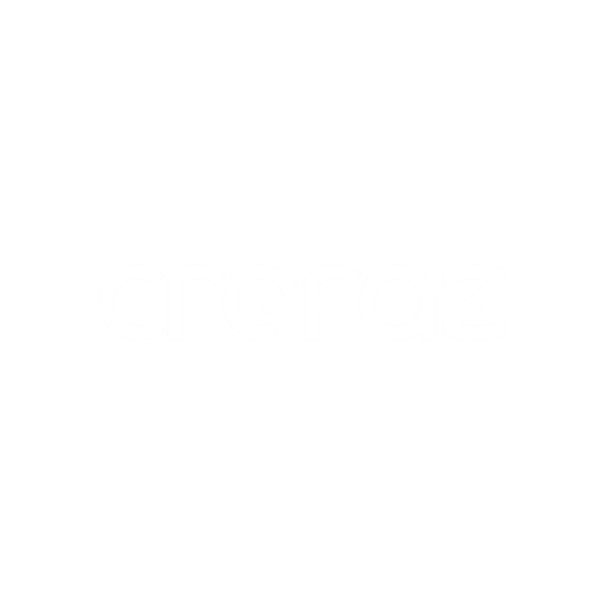 Crefaz