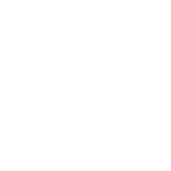 Descomplica
