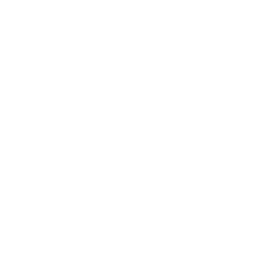 DM Card