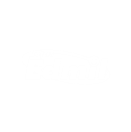 Lojas Edmil