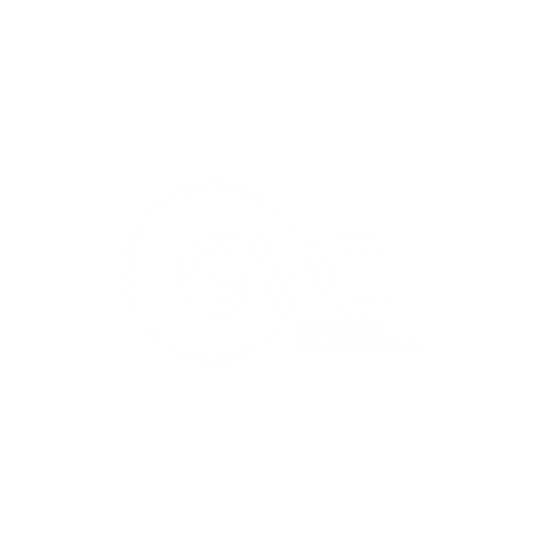 GVC