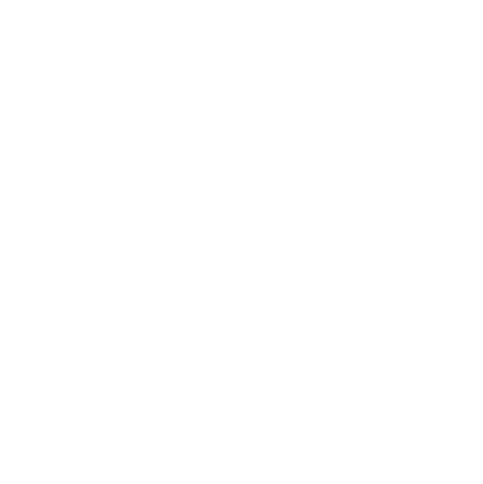 Copersucar