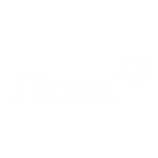 JBCred
