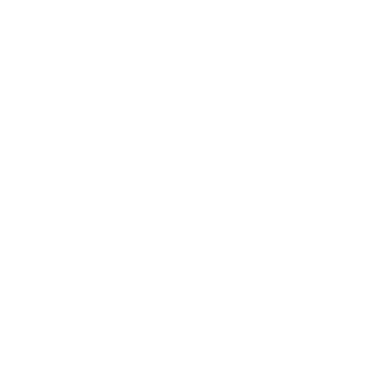 Unidas