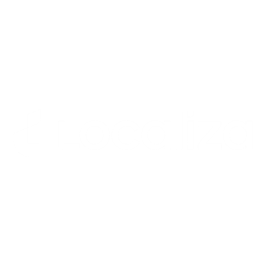 Localiza