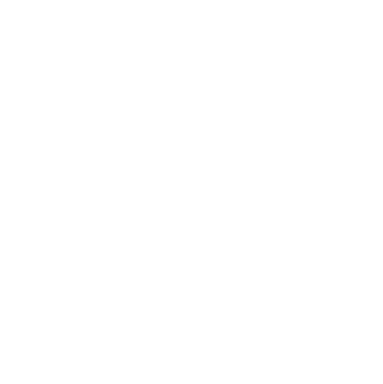 JHSF