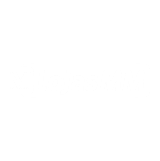 Lojas MM
