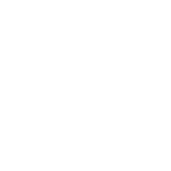 Sicredi