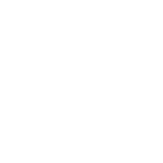 Finqi Data
