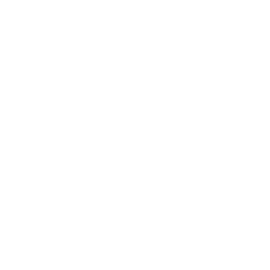 LTM