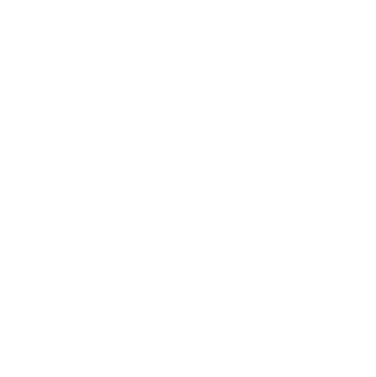 Mutant