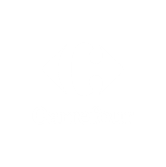 Carrefour