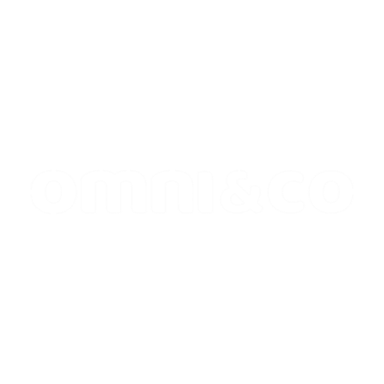 Omni & Co