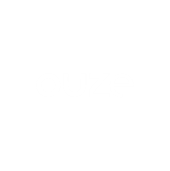 Ouze