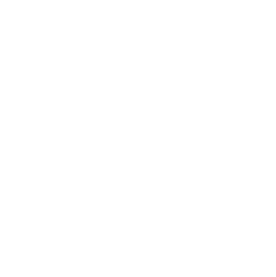 Polígono Capital