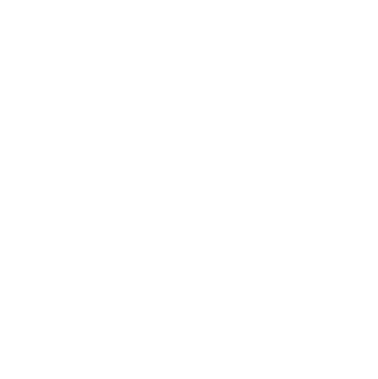 Pravaler