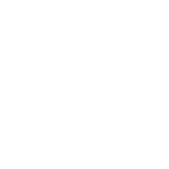 Quod