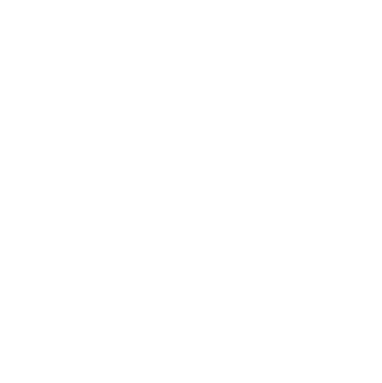 Rodobens
