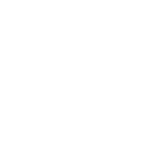 Roldão Atacadista