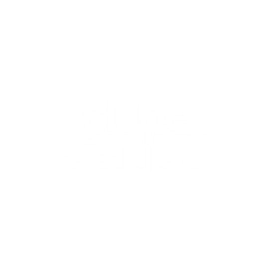 Santuu