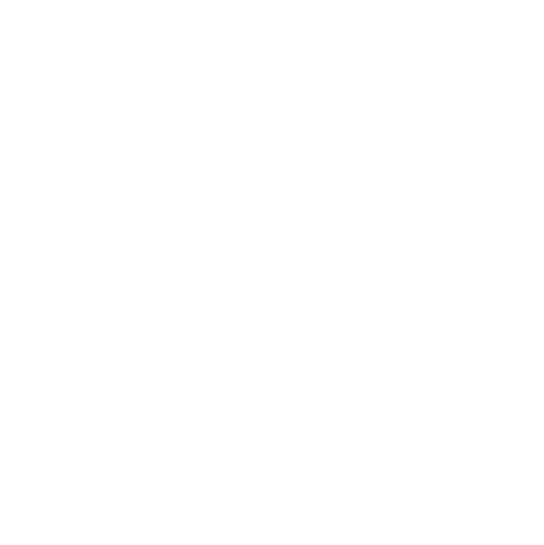 Sol Agora