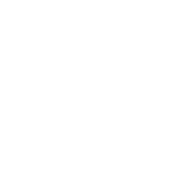Gerdau