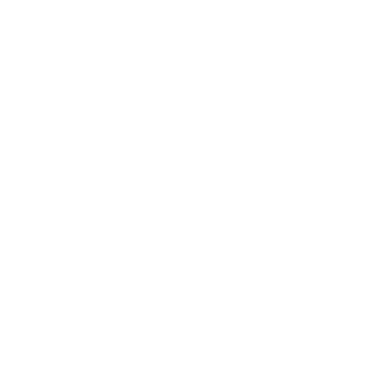 Banco Daycoval