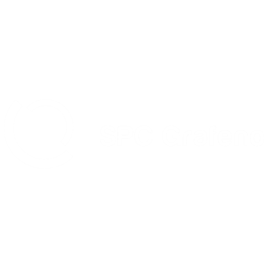 SPC Grafeno