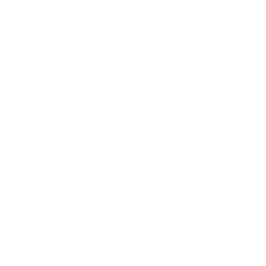 TIVIT