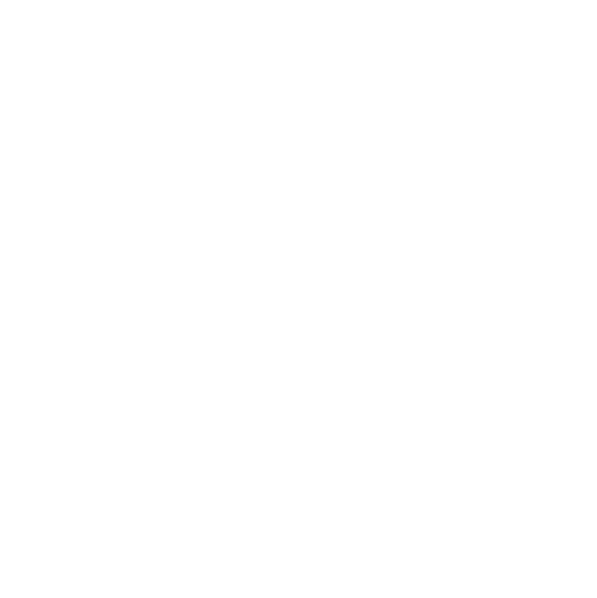 Caedu