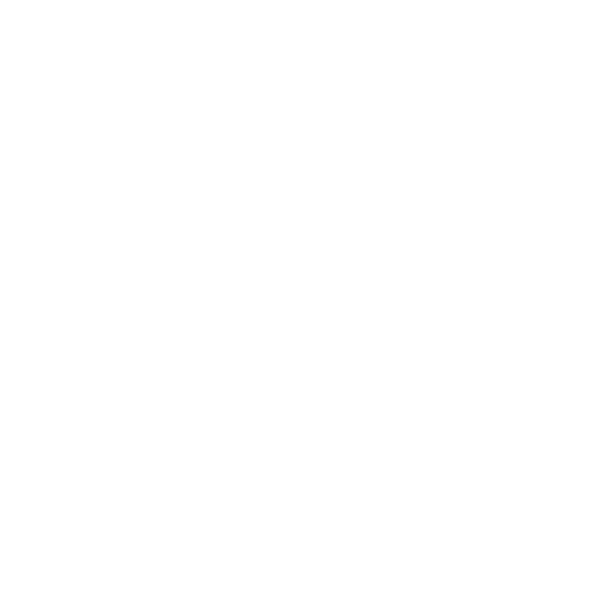Tribanco