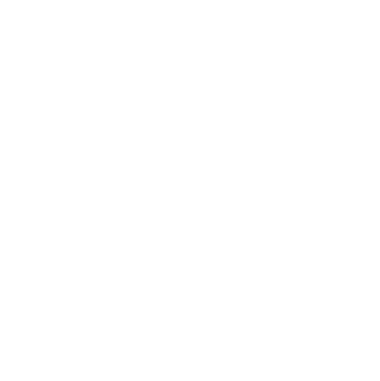 Magalu